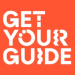 get you guide with logo